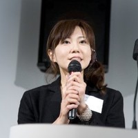 Hiroe Yabuki