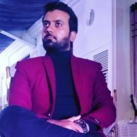 Farhan Saleem