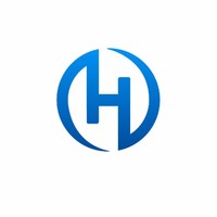 Hyra Corp