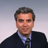 Marco Fato