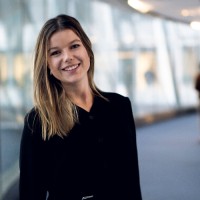 Mirella Nina Husic Wiinholt
