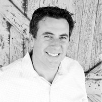 Andrew Wilson