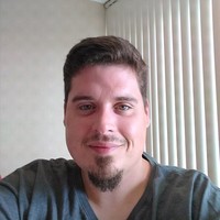 Neil Serafini
