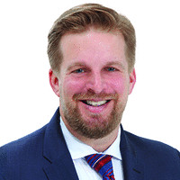 Kris Burak