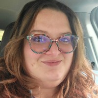 Jennifer Sorenson