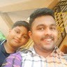 Kishen Appu