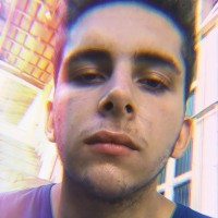 Carlos Mateus Coradello Rangel
