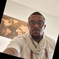Milenje Phumaphi