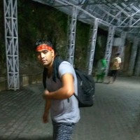 Ramdayal Prajapat