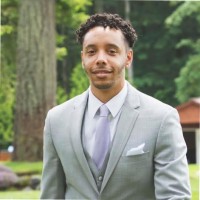 Calvin Leshawn Parks