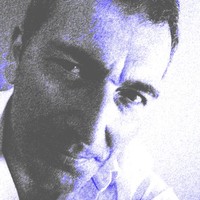 Graeme Sanderson