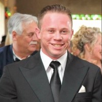 Sigmar Goosen