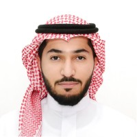 Saud Alkhunayni