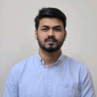 Shahadat Hossain