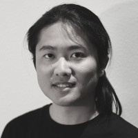 Wenyi JIANG
