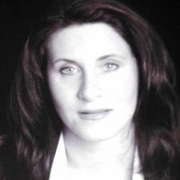 Catherine Harris