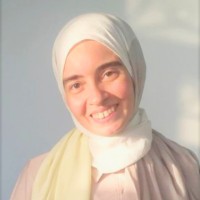 Marwa Abu-Wafia