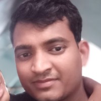 Niraj Kumar Mandal