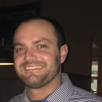 Tj Hulbert