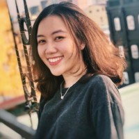 Hella Nguyen