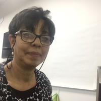 Nancy Quintero
