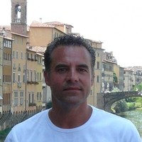Marcel Loze