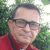 Junior Gregorio Guerrero Villalobis