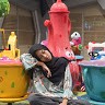 Melda Yulianti