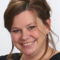 Cathy L.