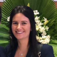 Juliana Molinari Mouta