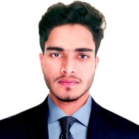 Mohammad Anjar