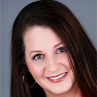 Debbie Wheeler