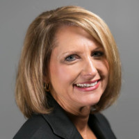 Anita Verrill