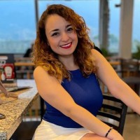 Brenda Aideé Mendiola Treviño