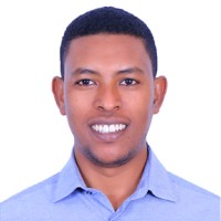 Fikadu Kassahun