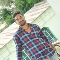Saikumar Thallapelly