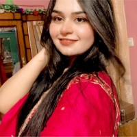 Sana Shamim