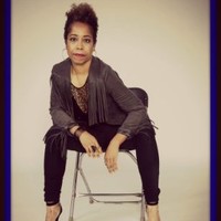 Joi Mitchell