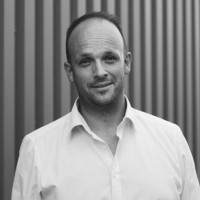 Christoph Wöhrle