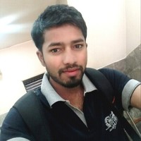 Akshansh Bhartiya