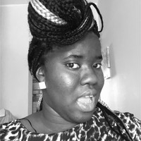 Angela Yeboah