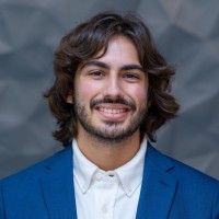 João Pedro Schuh