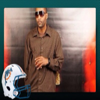 Michael James