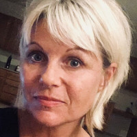 Merete Mariager