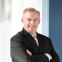 Paul Mcandrews