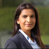 Ranu Bisoen
