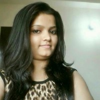 Diksha Singh