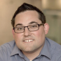Jeremy Thomas