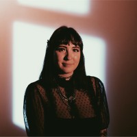 Georgie Kerssenbrock