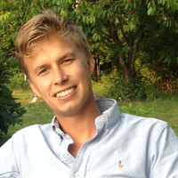Måns Hommerberg